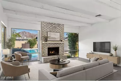 5438 E Pinchot Avenue, Phoenix, AZ 85018 - Photo 8