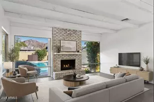 5438 E Pinchot Ave, Phoenix, AZ 85018 - Photo 8