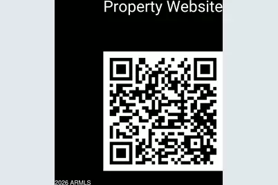 5438 E Pinchot Avenue, Phoenix, AZ 85018 - Photo 30