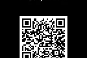 5438 E Pinchot Ave, Phoenix, AZ 85018 - Photo 30