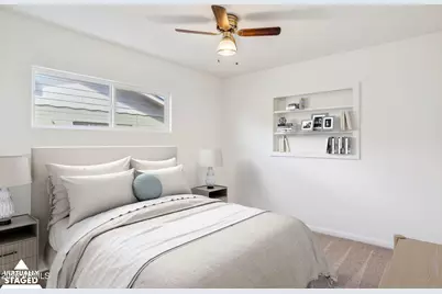 5438 E Pinchot Avenue, Phoenix, AZ 85018 - Photo 10