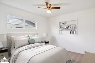 5438 E Pinchot Ave, Phoenix, AZ 85018 - Photo 10