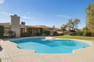 5438 E Pinchot Ave, Phoenix, AZ 85018 - Photo 26