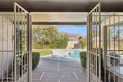 5438 E Pinchot Avenue, Phoenix, AZ 85018 - Photo 40