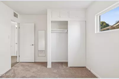 5438 E Pinchot Avenue, Phoenix, AZ 85018 - Photo 34