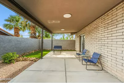 1824 E Ronald Road, Phoenix, AZ 85022 - Photo 44