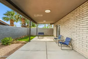 1824 E Ronald Rd, Phoenix, AZ 85022 - Photo 44