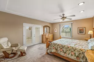 1824 E Ronald Rd, Phoenix, AZ 85022 - Photo 22