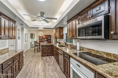 1824 E Ronald Road, Phoenix, AZ 85022 - Photo 14