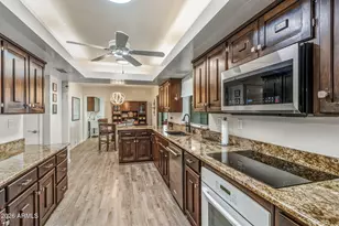 1824 E Ronald Rd, Phoenix, AZ 85022 - Photo 14