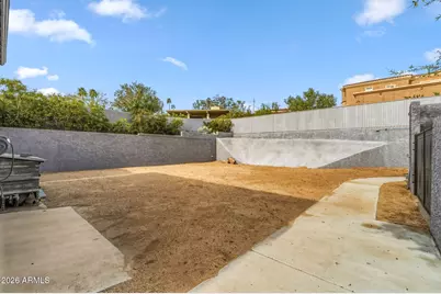 1824 E Ronald Road, Phoenix, AZ 85022 - Photo 52