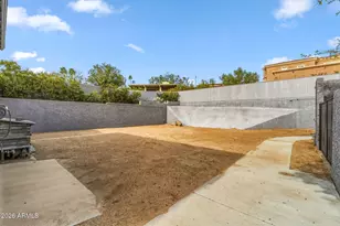 1824 E Ronald Rd, Phoenix, AZ 85022 - Photo 52