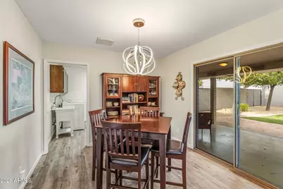 1824 E Ronald Road, Phoenix, AZ 85022 - Photo 16