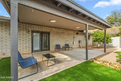 1824 E Ronald Road, Phoenix, AZ 85022 - Photo 46