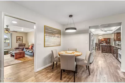 1824 E Ronald Road, Phoenix, AZ 85022 - Photo 12