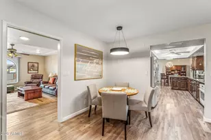 1824 E Ronald Rd, Phoenix, AZ 85022 - Photo 12