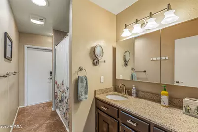 1824 E Ronald Road, Phoenix, AZ 85022 - Photo 32