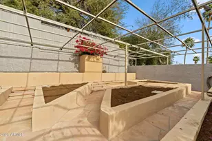 1824 E Ronald Rd, Phoenix, AZ 85022 - Photo 42