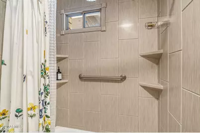 1824 E Ronald Road, Phoenix, AZ 85022 - Photo 28