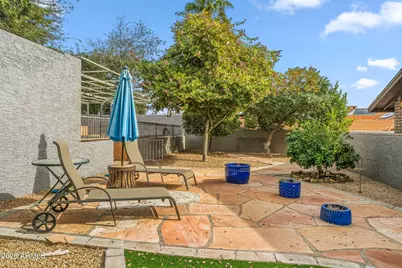 1824 E Ronald Road, Phoenix, AZ 85022 - Photo 40