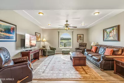 1824 E Ronald Road, Phoenix, AZ 85022 - Photo 6