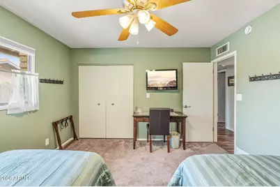 1824 E Ronald Road, Phoenix, AZ 85022 - Photo 34