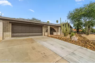 1824 E Ronald Road, Phoenix, AZ 85022 - Photo 4