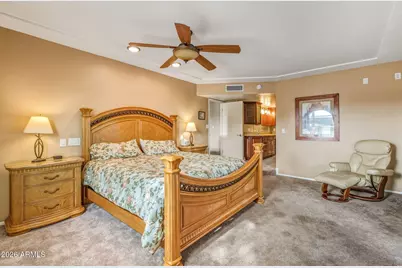 1824 E Ronald Road, Phoenix, AZ 85022 - Photo 24