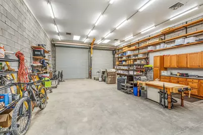 1824 E Ronald Road, Phoenix, AZ 85022 - Photo 48