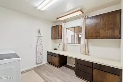 1824 E Ronald Road, Phoenix, AZ 85022 - Photo 18