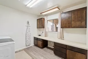 1824 E Ronald Rd, Phoenix, AZ 85022 - Photo 18