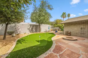 1824 E Ronald Rd, Phoenix, AZ 85022 - Photo 38