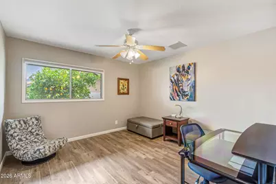 1824 E Ronald Road, Phoenix, AZ 85022 - Photo 30