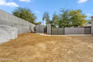 1824 E Ronald Rd, Phoenix, AZ 85022 - Photo 54