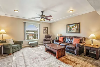 1824 E Ronald Road, Phoenix, AZ 85022 - Photo 8