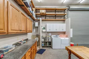 1824 E Ronald Rd, Phoenix, AZ 85022 - Photo 50