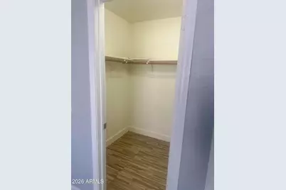 1120 N Val Vista Drive #28, Gilbert, AZ 85234 - Photo 24
