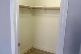 1120 N Val Vista Dr, Gilbert, AZ 85234 - Photo 24