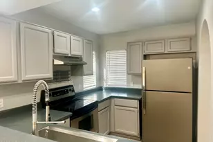 1120 N Val Vista Dr, Gilbert, AZ 85234 - Photo 12