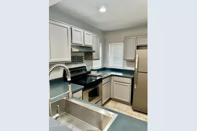 1120 N Val Vista Drive #28, Gilbert, AZ 85234 - Photo 16