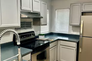 1120 N Val Vista Dr, Gilbert, AZ 85234 - Photo 16