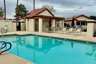 1120 N Val Vista Dr, Gilbert, AZ 85234 - Photo 30