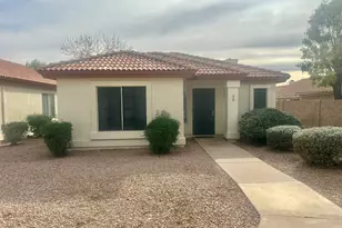 1120 N Val Vista Dr, Gilbert, AZ 85234 - Photo 4