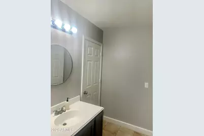 1120 N Val Vista Drive #28, Gilbert, AZ 85234 - Photo 26