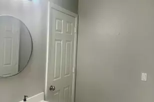 1120 N Val Vista Dr, Gilbert, AZ 85234 - Photo 26