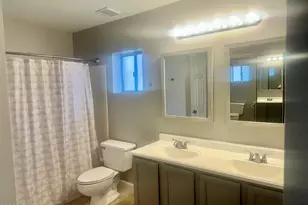 1120 N Val Vista Dr, Gilbert, AZ 85234 - Photo 20