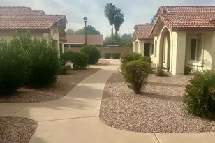 1120 N Val Vista Dr, Gilbert, AZ 85234 - Photo 4