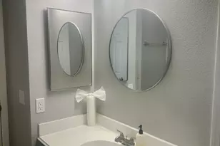 1120 N Val Vista Dr, Gilbert, AZ 85234 - Photo 28