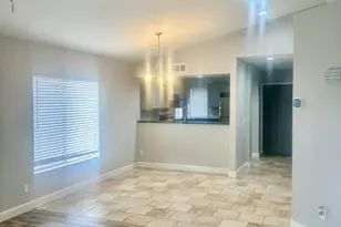 1120 N Val Vista Dr, Gilbert, AZ 85234 - Photo 6
