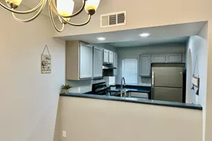 1120 N Val Vista Dr, Gilbert, AZ 85234 - Photo 10